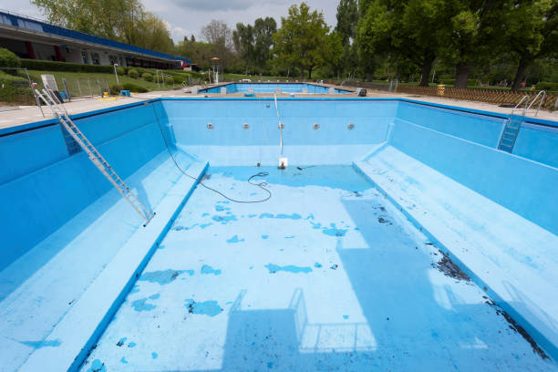 Best Emergency water damage restoration  in Helena, AL
