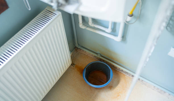 Best 24/7 water damage repair  in Helena, AL